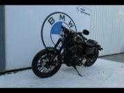 Occasion HARLEY-DAVIDSON Sportster XL 1200 CX + Options  2016 #4