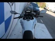 Occasion HONDA CB 500 X Blanc Pearl Cool 2021 #7