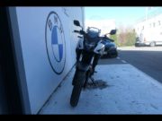 Occasion HONDA CB 500 X Blanc Pearl Cool 2021 #9