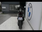 Occasion HONDA X-ADV 750 A2 DCT + Options X ADV XADV  2023 #2