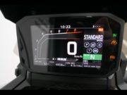 Occasion HONDA X-ADV 750 A2 DCT + Options X ADV XADV  2023 #3