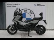 Occasion HONDA X-ADV 750 A2 DCT + Options X ADV XADV  2023 #4