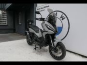 Occasion HONDA X-ADV 750 A2 DCT + Options X ADV XADV  2023 #6