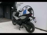 Occasion HONDA X-ADV 750 A2 DCT + Options X ADV XADV  2023 #7