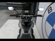 Occasion HONDA X-ADV 750 A2 DCT + Options X ADV XADV  2023 #9