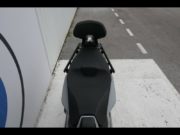 Occasion HONDA X-ADV 750 A2 DCT + Options X ADV XADV  2023 #10