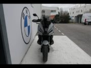 Occasion HONDA X-ADV 750 A2 DCT + Options X ADV XADV  2023 #11