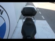 Occasion HONDA X-ADV 750 A2 DCT Pack Aventure + Options Rouge Grand Prix 2024 #10