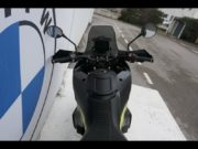 Occasion HUSQVARNA Norden 901 + Options  2023 #7