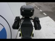 Occasion HUSQVARNA Norden 901 + Options  2023 #8