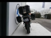 Occasion HUSQVARNA Norden 901 + Options  2023 #10