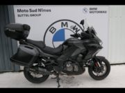 Occasion KAWASAKI Versys 1000 Grand Tourer + Akrapovic  2024 #1