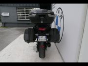 Occasion KAWASAKI Versys 1000 Grand Tourer + Akrapovic  2024 #2