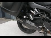 Occasion KAWASAKI Versys 1000 Grand Tourer + Akrapovic  2024 #3