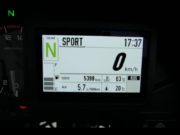 Occasion KAWASAKI Versys 1000 Grand Tourer + Akrapovic  2024 #4