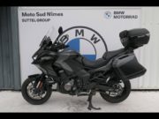 Occasion KAWASAKI Versys 1000 Grand Tourer + Akrapovic  2024 #5