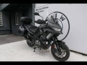 Occasion KAWASAKI Versys 1000 Grand Tourer + Akrapovic  2024 #6