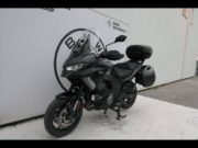 Occasion KAWASAKI Versys 1000 Grand Tourer + Akrapovic  2024 #7