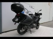 Occasion KAWASAKI Versys 1000 Grand Tourer + Akrapovic  2024 #8