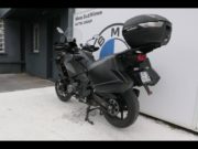 Occasion KAWASAKI Versys 1000 Grand Tourer + Akrapovic  2024 #9