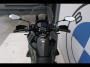 Occasion KAWASAKI Versys 1000 Grand Tourer + Akrapovic  2024 #10