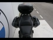 Occasion KAWASAKI Versys 1000 Grand Tourer + Akrapovic  2024 #11