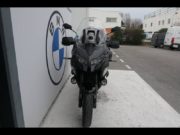 Occasion KAWASAKI Versys 1000 Grand Tourer + Akrapovic  2024 #12