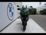 Occasion KAWASAKI Versys 1000 + Options  2021 #7