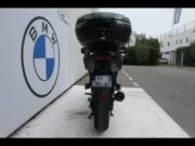 Occasion KAWASAKI Versys 1000 + Options  2021 #8