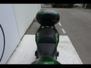 Occasion KAWASAKI Versys 1000 + Options  2021 #10