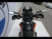 Occasion KTM Adventure 790 A2 + Options  2021 #6