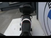 Occasion KTM Adventure 790 A2 + Options  2021 #7