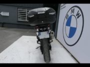 Occasion KTM Adventure 790 A2 + Options  2021 #8