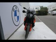 Occasion KTM Adventure 790 A2 + Options  2021 #9