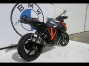 Occasion KTM Super Duke 1290 GT Orange 2023 #6
