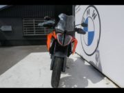 Occasion KTM Super Duke 1290 GT Orange 2023 #11