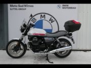 Occasion MOTO-GUZZI V7 850 Special + Options  2023 #3