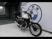 Occasion MOTO-GUZZI V7 850 Special + Options  2023 #5