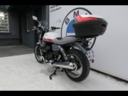 Occasion MOTO-GUZZI V7 850 Special + Options  2023 #6