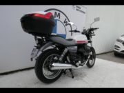 Occasion MOTO-GUZZI V7 850 Special + Options  2023 #7