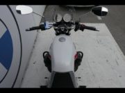 Occasion MOTO-GUZZI V7 850 Special + Options  2023 #8