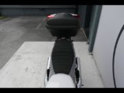 Occasion MOTO-GUZZI V7 850 Special + Options  2023 #9