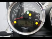 Occasion MOTO-GUZZI V7 850 Special + Options  2023 #10