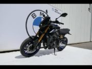 Occasion YAMAHA MT 09 SP  2020 #3