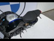 Occasion YAMAHA MT 09 SP  2020 #8