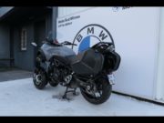 Occasion YAMAHA Niken GT 900  2021 #6