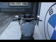 Occasion YAMAHA Niken GT 900  2021 #7