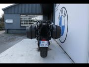 Occasion YAMAHA Niken GT 900  2021 #10