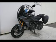 Occasion YAMAHA Tracer 9 900 GT+ + Options  2024 #4