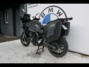 Occasion YAMAHA Tracer 9 900 GT+ + Options  2024 #6